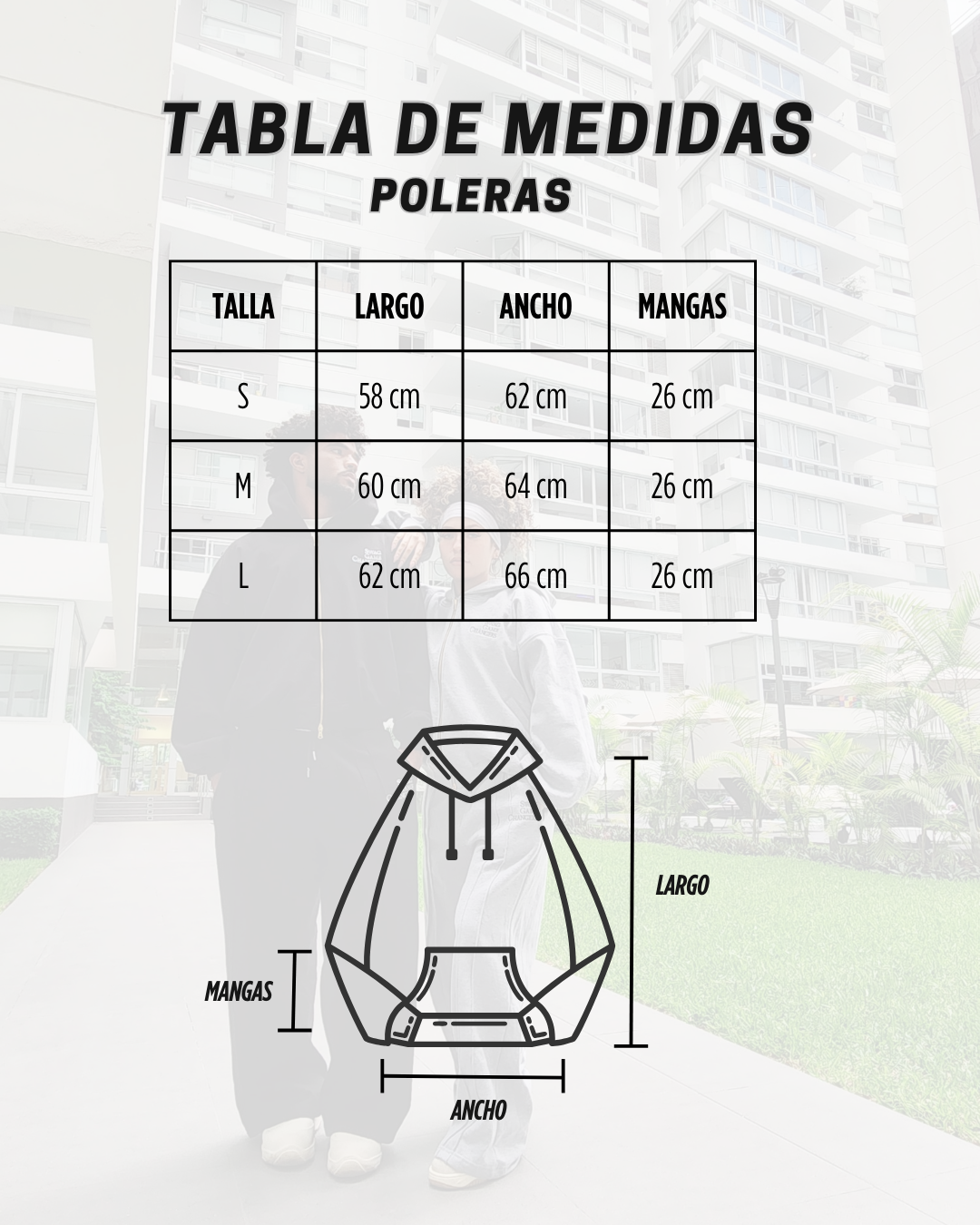 Polera Cuello Cierre Estrellas Gris
