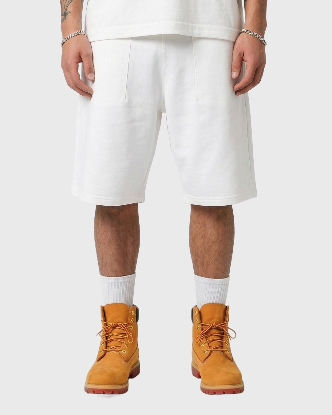 Jorts heavyweight