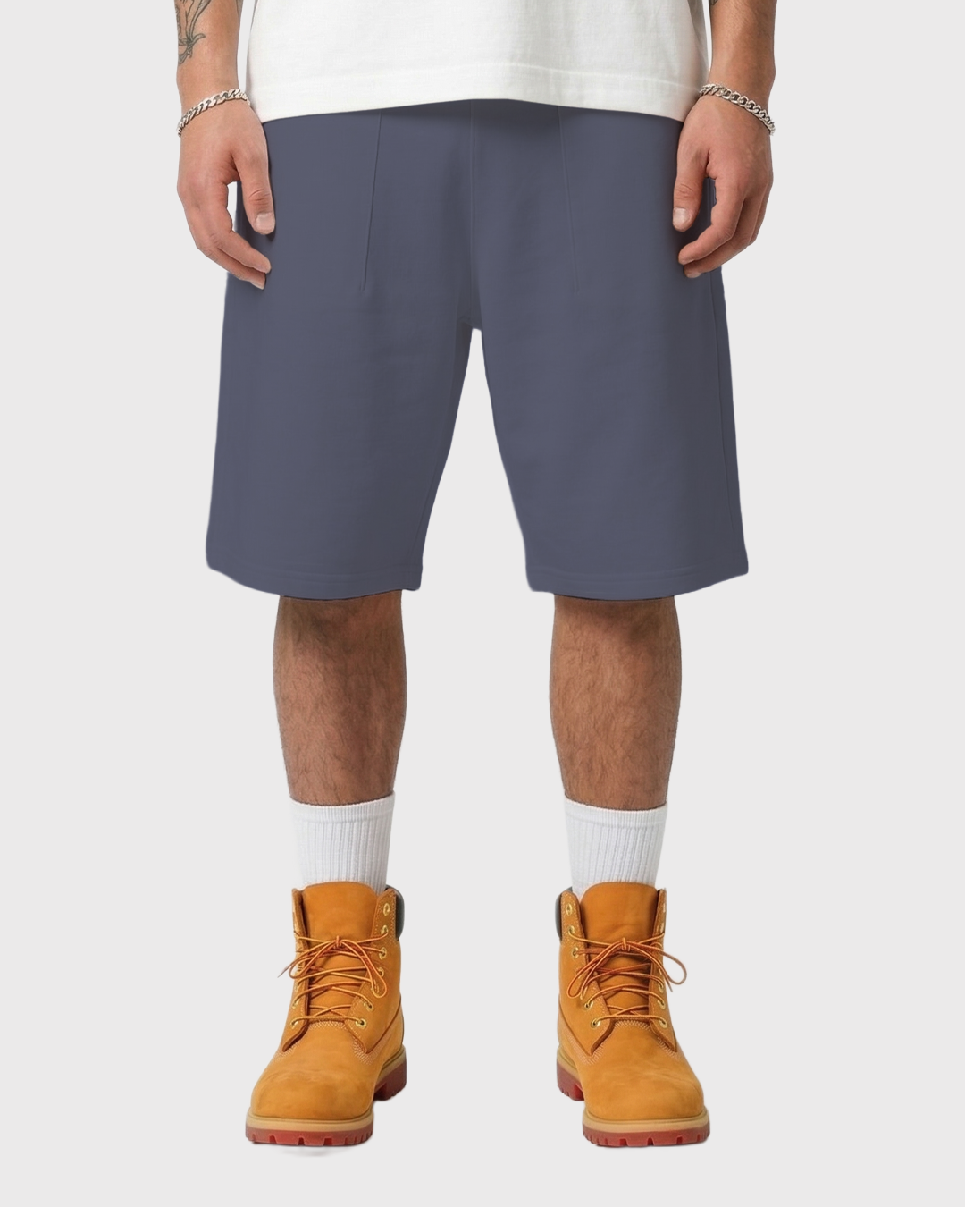 Jorts heavyweight