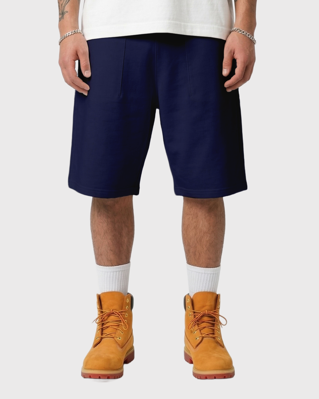 Jorts heavyweight