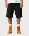 Jorts heavyweight