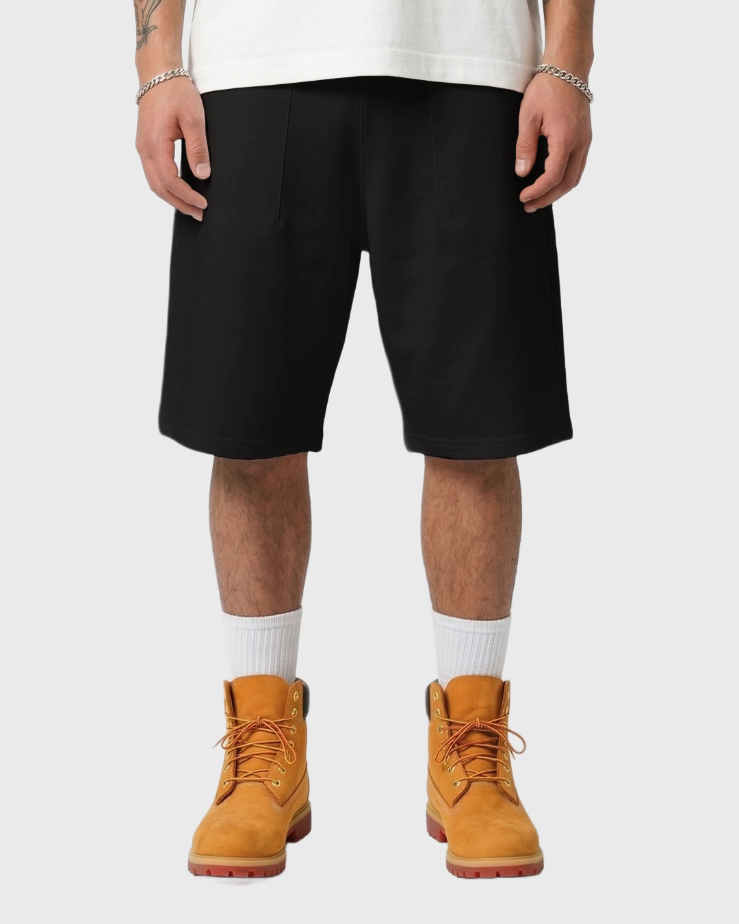 Jorts heavyweight