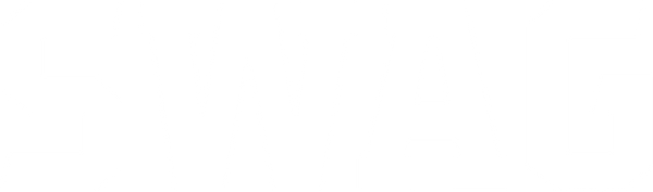 Swag 69 Clothing