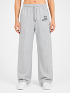 Buzo Baggy Melange