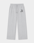 Buzo Baggy Melange