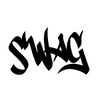 Swag 69 Clothing